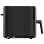 Xiaomi Dual Zone Air Fryer 10L Negro